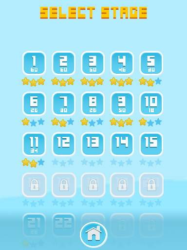 Archery Master Challenges screenshot 21