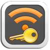 Wifi Hacker prank 1.1