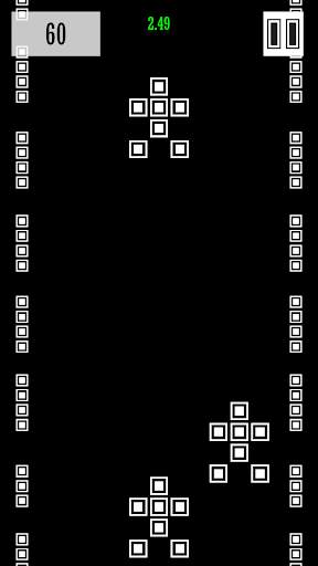 Block Racing screenshot 7