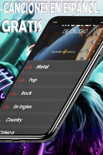 Download Music to my Cell Free and Fast Mp3 Guide screenshot 6