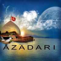 Azadari on 9Apps