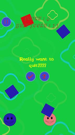 Coloured Players screenshot 5