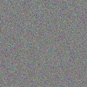 On-Device AI Engine icon