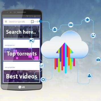 Super Download Manager screenshot 4