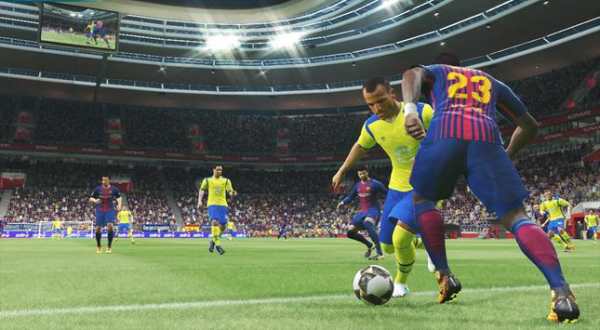 Top Guide For PES 19 screenshot 1