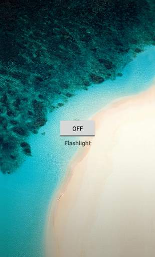 Cahaya Penerangan, Lampu Sorot, Flashlight Terbaik screenshot 4