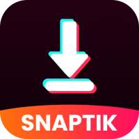 SnapTik