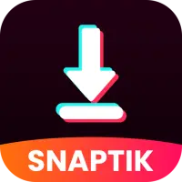 SnapTik