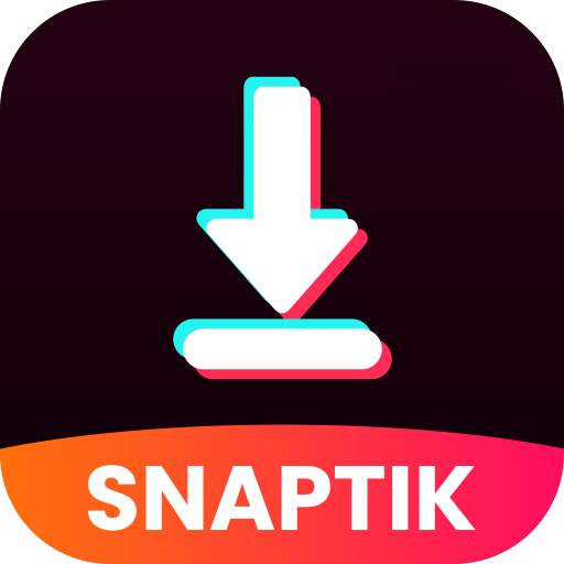 SnapTik 1.8.1