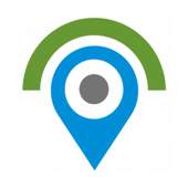 TrackView - Find My Phone Tips 1.3