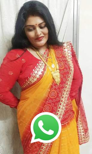 Sexy Girls Mobile Numbers For Video Chat screenshot 1