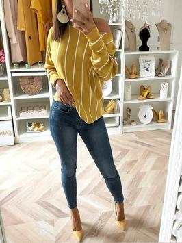 Teen Fashion Ideas And Makeup screenshot 3