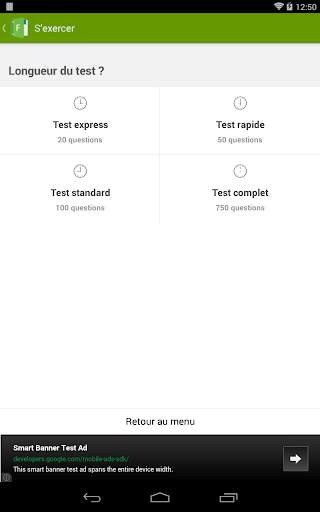 Améliorez votre français ! screenshot 9