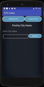 Real Number Location Tracker screenshot 6