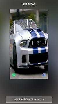 Need For Speed screenshot 2