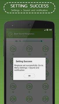 Philippines Bird Sounds screenshot 5