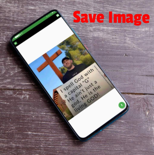 Status Saver | WhatsApp & Business WhatsApp-Latest screenshot 3