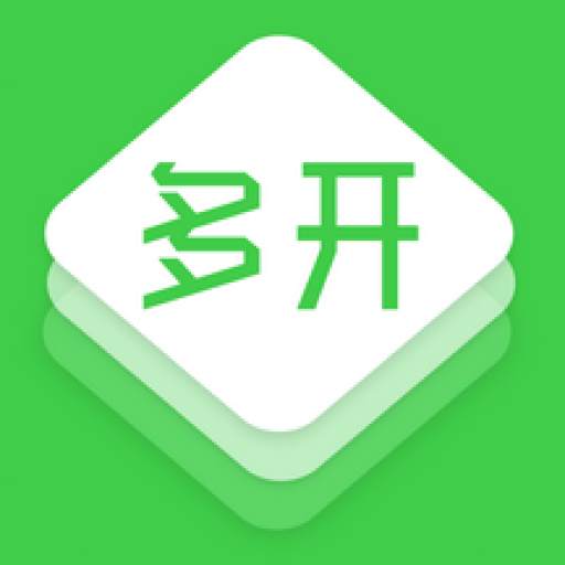 Clone Elf-Parallel Space for M 1.3.2
