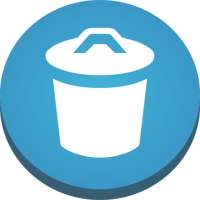 App Uninstaller