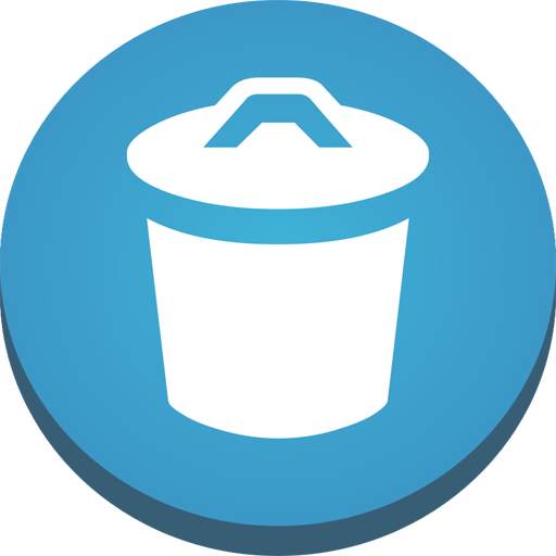 App Uninstaller 2.0