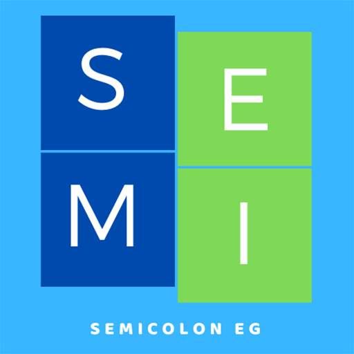 Semi Shop 1.0.3