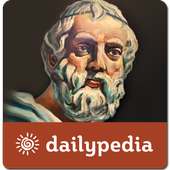 Plato Daily