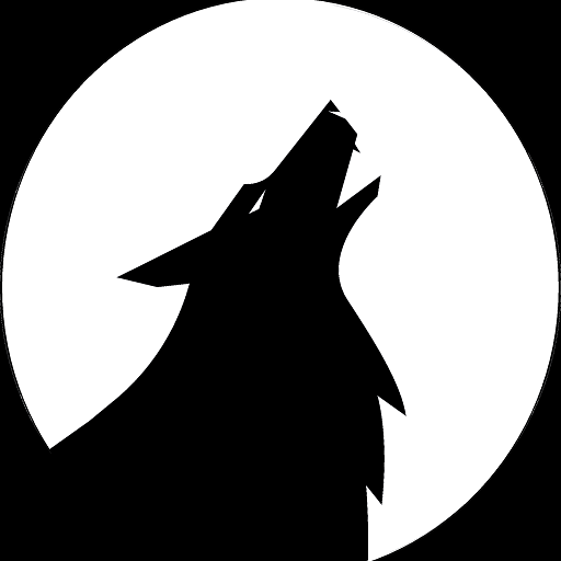 JejuVpn - The Ultimate Free and Secure VPN App. icon