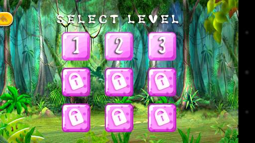 Gand Gang Star 3D 2016 screenshot 2
