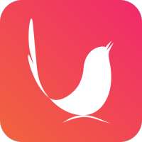 Yokara - Hát karaoke và thu âm on 9Apps