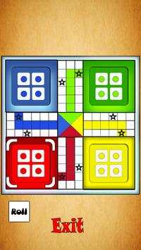 Daily Ludo screenshot 2