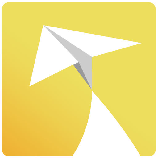 Tele Tools Messenger icon