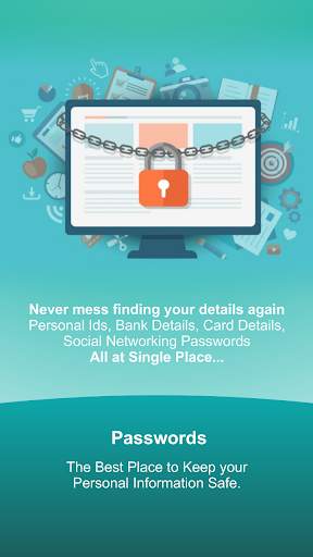 Calculator Vault - Lock Photos and Hide Videos 2 تصوير الشاشة