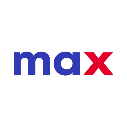 Max Fashion India icon