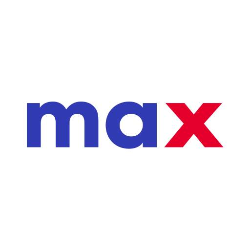 Max Fashion India 8.4