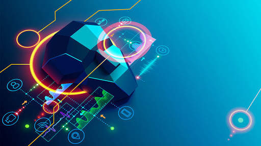 Play store updates and news (2020) : Techfy screenshot 7