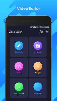Video Star screenshot 4