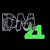 DM21 Nonton dan Download Film Online di Android