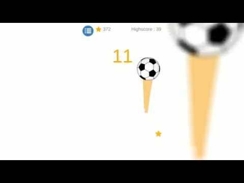 ⚽ Soccer Messenger Champion 2018 ⚽ screenshot 1