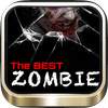 Zombie Games 1.00