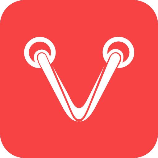 Voghion - Online shopping app 1.9.6