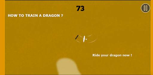 monta tu dragón screenshot 3
