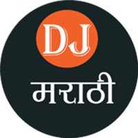 DJ MARATHI on 9Apps