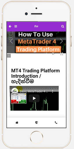 Make online money screenshot 6