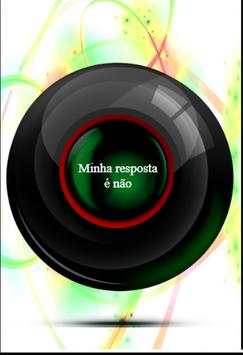 Bola magica 2 screenshot 5