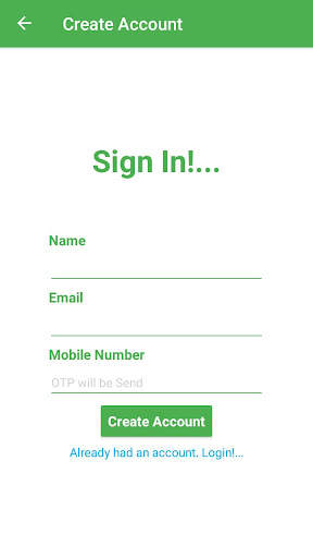 Cashback X: Shopping, Coupon & Cashback App screenshot 6