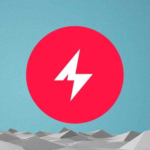 Material Things - Icon Pack 3.5.6