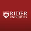 Rider U Mobile logo
