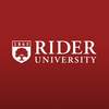 Rider U Mobile 5.3.1
