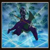 Dragon Slayer Mania Legends 1.0.0