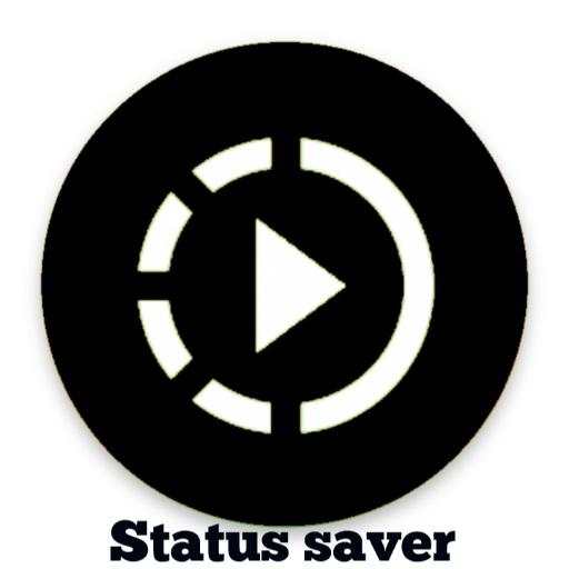 Status saver - images & videos 5.2